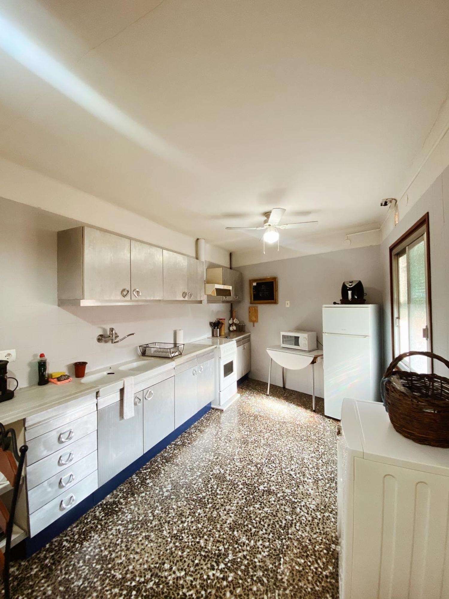 Ebro Valley Apartment Mora d'Ebre Exterior photo